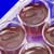 2nd International Conference and Exhibition on Cell & Gene Therapy 2nd International Conference and Exhibition on Cell & Gene Therapy